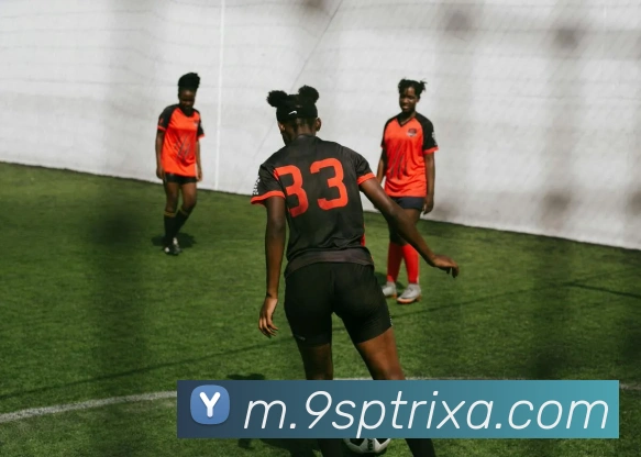 9sp体育品牌故事